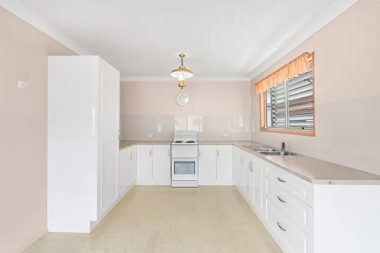 Third view of Homely house listing, 64 Cavell Street, Birkdale QLD 4159