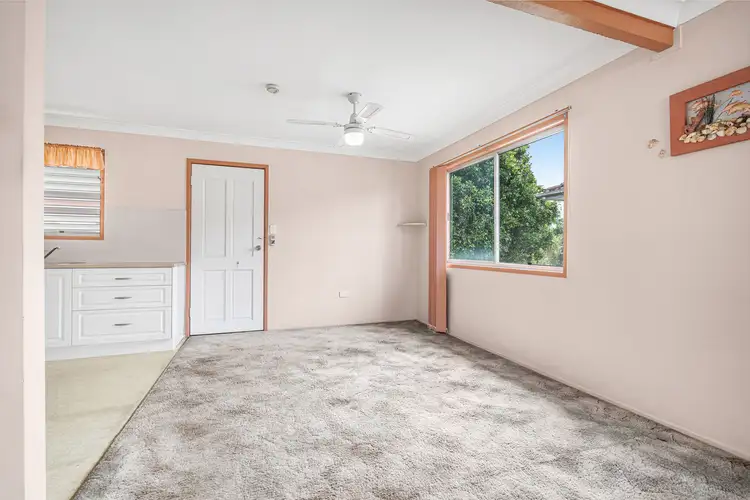Fourth view of Homely house listing, 64 Cavell Street, Birkdale QLD 4159