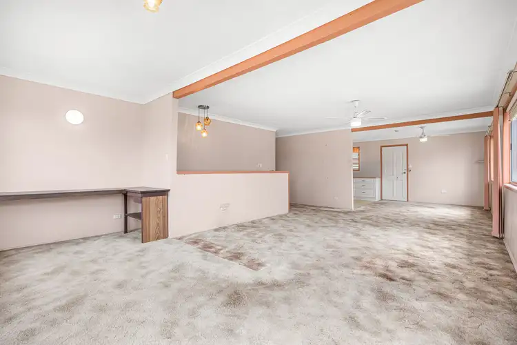 Fifth view of Homely house listing, 64 Cavell Street, Birkdale QLD 4159