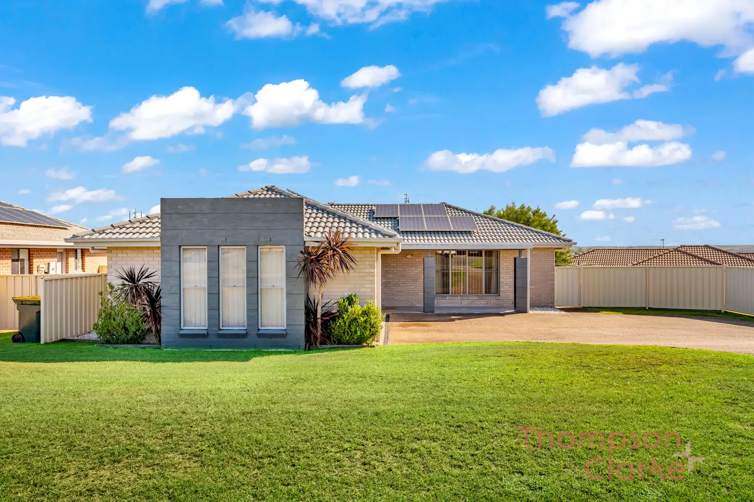 Main view of Homely house listing, 25 Brittany Avenue, Rutherford NSW 2320