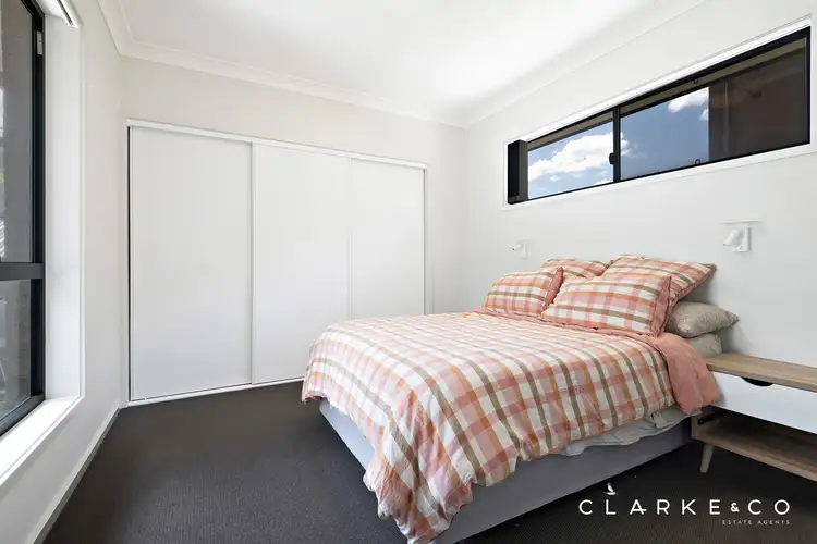 Sixth view of Homely villa listing, 2/104 Anderson Drive, Tarro NSW 2322