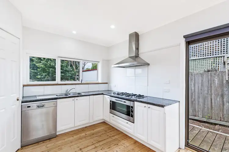 Second view of Homely house listing, 8 Kiama Avenue, Warrnambool VIC 3280