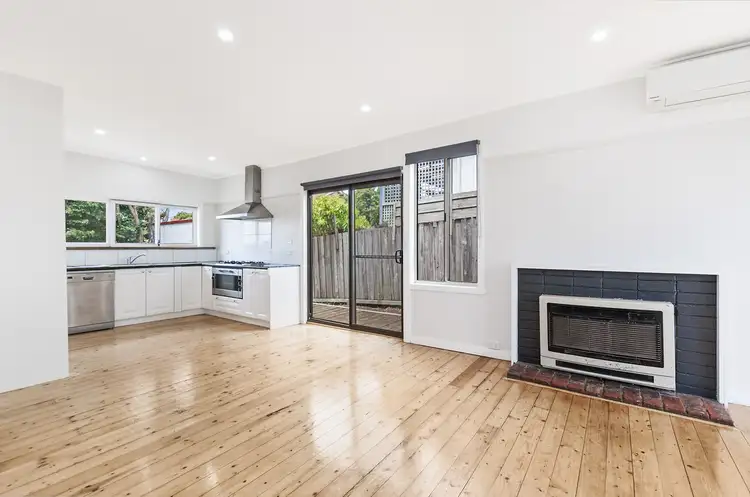 Third view of Homely house listing, 8 Kiama Avenue, Warrnambool VIC 3280