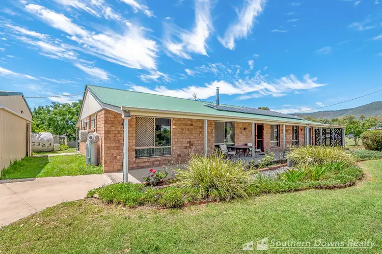 19 Watts Street, Maryvale QLD 4370