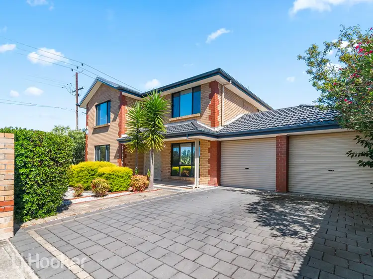Main view of Homely house listing, 52 Dyott Avenue, Hampstead Gardens SA 5086