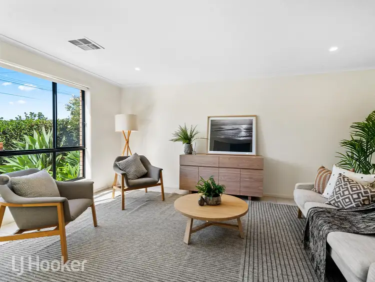 Second view of Homely house listing, 52 Dyott Avenue, Hampstead Gardens SA 5086