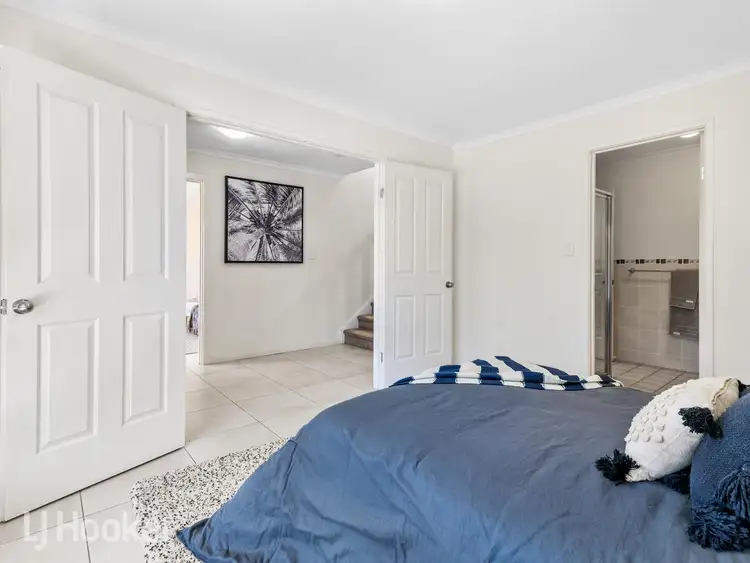 Fifth view of Homely house listing, 52 Dyott Avenue, Hampstead Gardens SA 5086