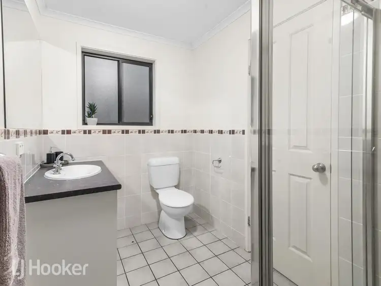 Sixth view of Homely house listing, 52 Dyott Avenue, Hampstead Gardens SA 5086