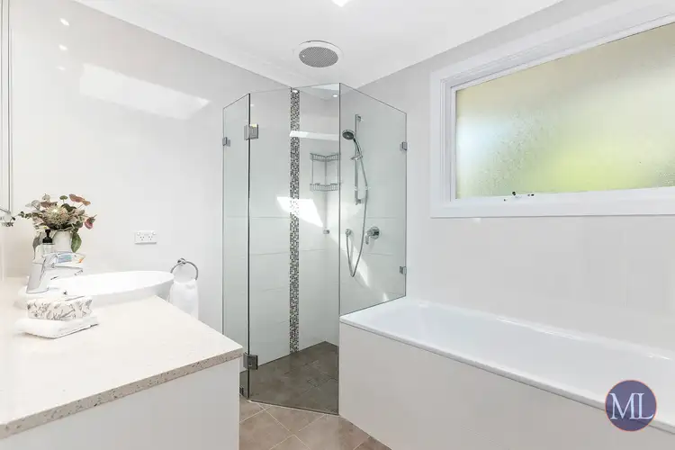 Fourth view of Homely house listing, 82 Chapel Lane, Baulkham Hills NSW 2153