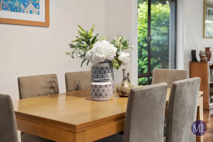 Fifth view of Homely house listing, 82 Chapel Lane, Baulkham Hills NSW 2153