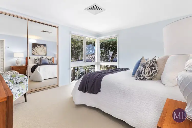 Sixth view of Homely house listing, 82 Chapel Lane, Baulkham Hills NSW 2153