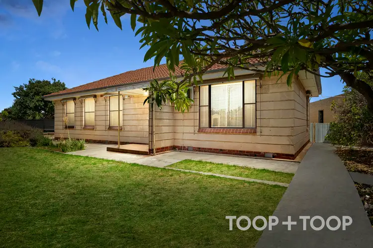 Main view of Homely house listing, 5 Newport Road, Woodville West SA 5011