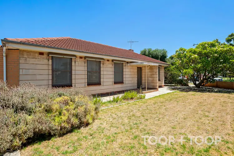 Second view of Homely house listing, 5 Newport Road, Woodville West SA 5011