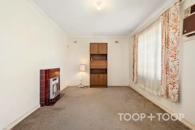 Third view of Homely house listing, 5 Newport Road, Woodville West SA 5011