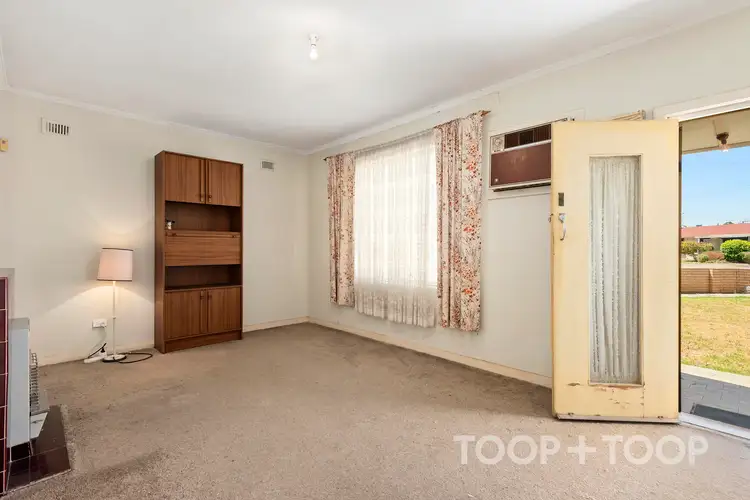 Fourth view of Homely house listing, 5 Newport Road, Woodville West SA 5011