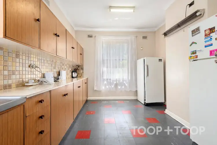 Sixth view of Homely house listing, 5 Newport Road, Woodville West SA 5011