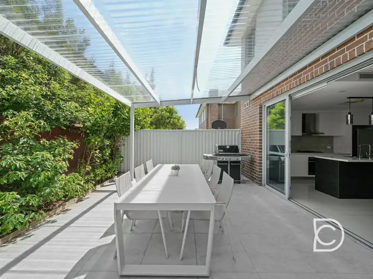 88 Concord Road, North Strathfield NSW 2137