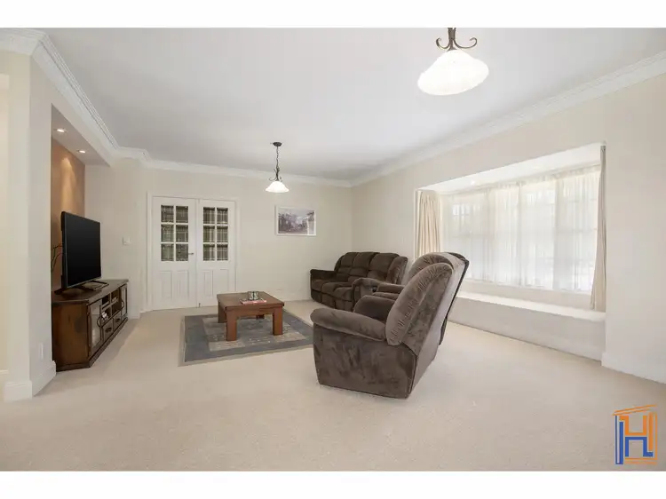 Sixth view of Homely house listing, 55 Gungurru Road, Armidale NSW 2350