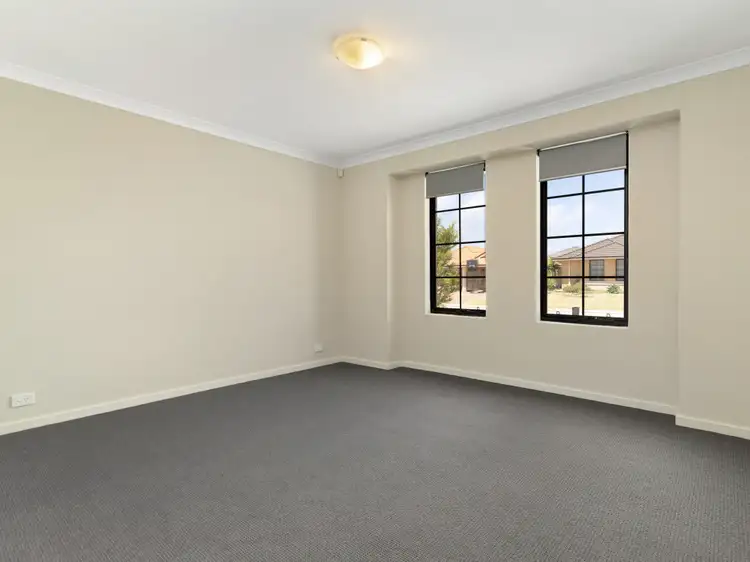 Third view of Homely house listing, 41 Pimento Circle, Port Kennedy WA 6172