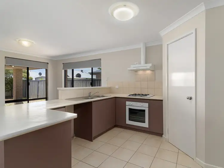 Fifth view of Homely house listing, 41 Pimento Circle, Port Kennedy WA 6172