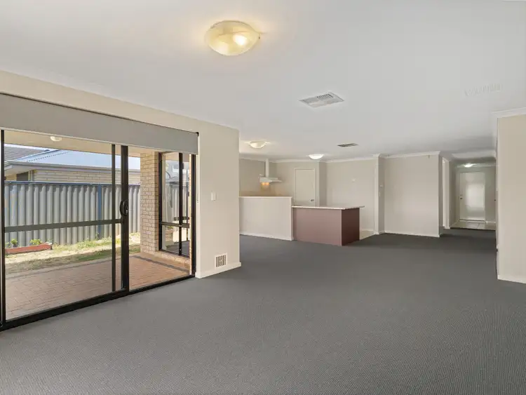 Sixth view of Homely house listing, 41 Pimento Circle, Port Kennedy WA 6172