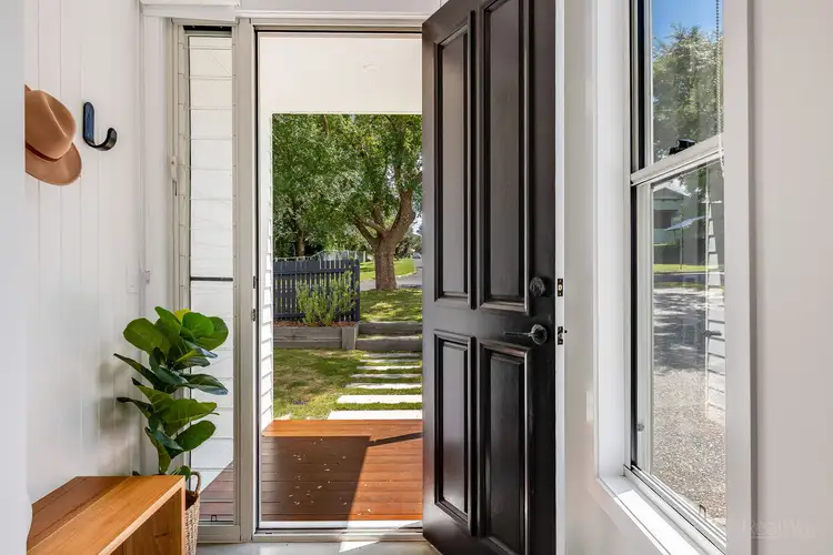 Third view of Homely house listing, 10 Collins Street, Mount Lofty QLD 4350