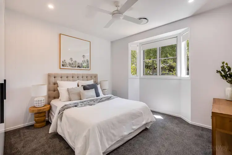 Fourth view of Homely house listing, 10 Collins Street, Mount Lofty QLD 4350