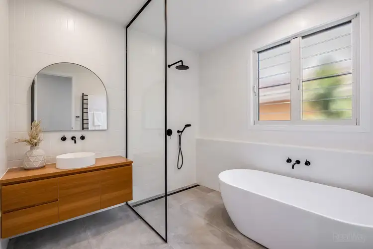 Fifth view of Homely house listing, 10 Collins Street, Mount Lofty QLD 4350