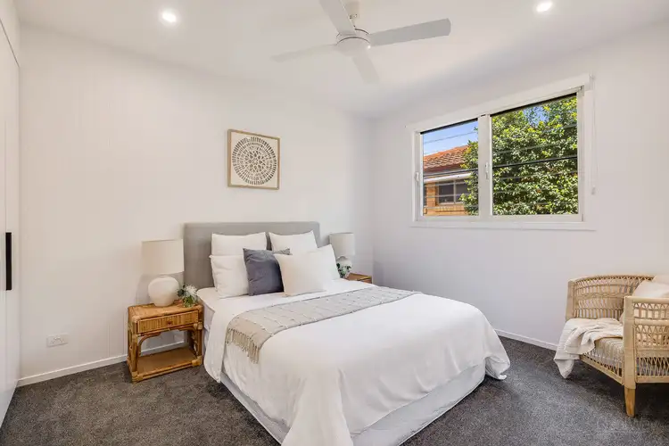 Sixth view of Homely house listing, 10 Collins Street, Mount Lofty QLD 4350