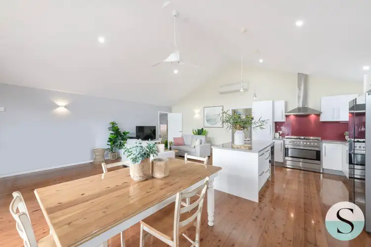 Seventh view of Homely house listing, 27 Kennedy Street, Swansea NSW 2281