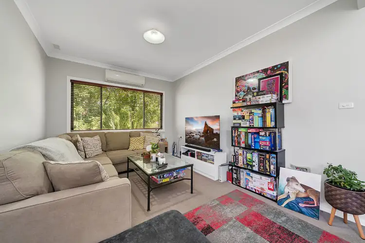 Third view of Homely house listing, 39 Wyatt Street, Goulburn NSW 2580