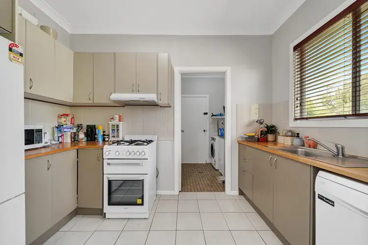 Fourth view of Homely house listing, 39 Wyatt Street, Goulburn NSW 2580