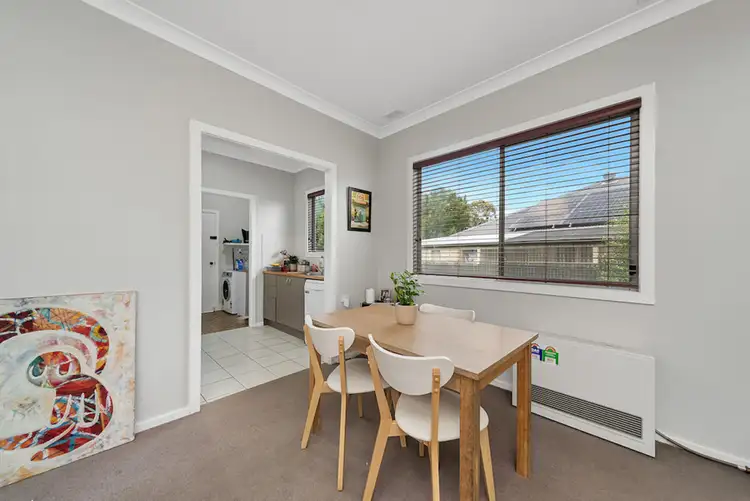 Sixth view of Homely house listing, 39 Wyatt Street, Goulburn NSW 2580