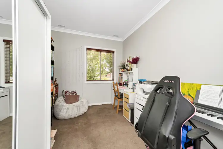 Seventh view of Homely house listing, 39 Wyatt Street, Goulburn NSW 2580