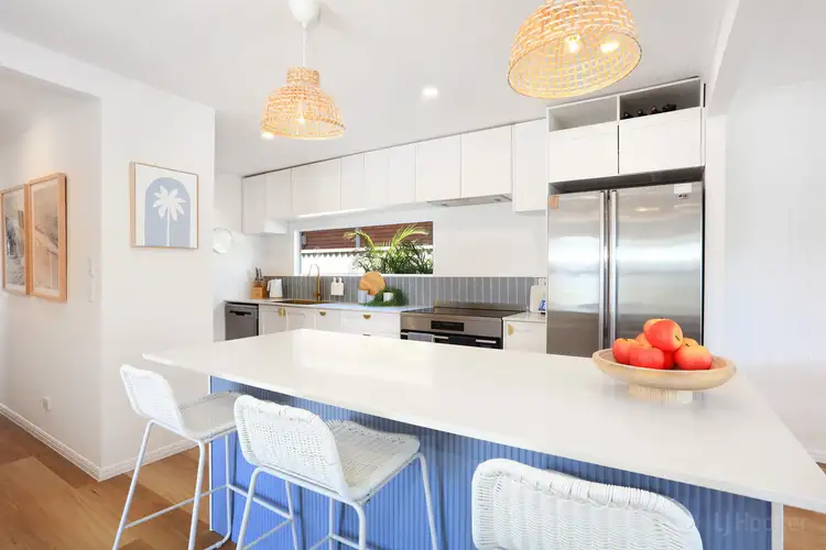 Seventh view of Homely house listing, 6 Bundarra Street, Coombabah QLD 4216