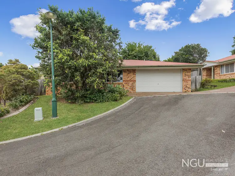 15/17 Gibbs Street, Churchill QLD 4305