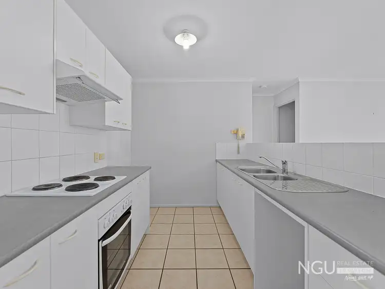 Third view of Homely unit listing, 15/17 Gibbs Street, Churchill QLD 4305