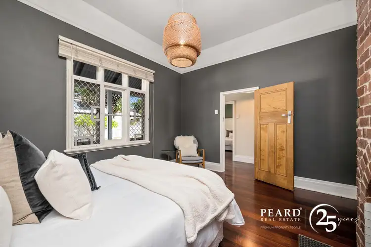 Third view of Homely house listing, 19 Rathay Street, Victoria Park WA 6100