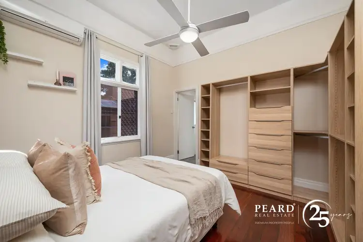 Fourth view of Homely house listing, 19 Rathay Street, Victoria Park WA 6100