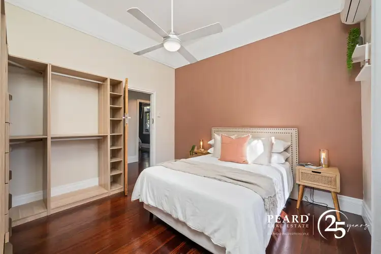 Fifth view of Homely house listing, 19 Rathay Street, Victoria Park WA 6100