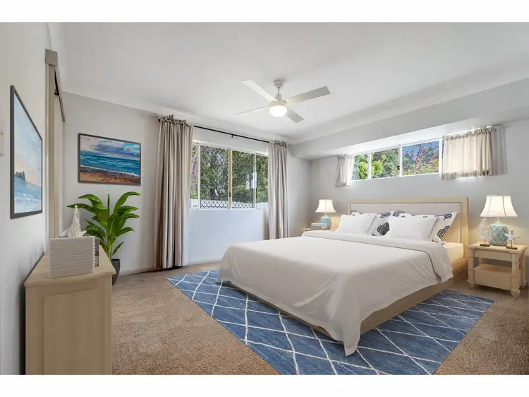 Fourth view of Homely house listing, 4 Highgrove Circuit, Peregian Springs QLD 4573