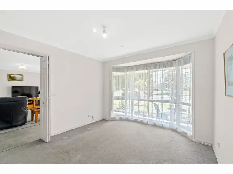 Fourth view of Homely house listing, 20 Raglan Street, Sale VIC 3850