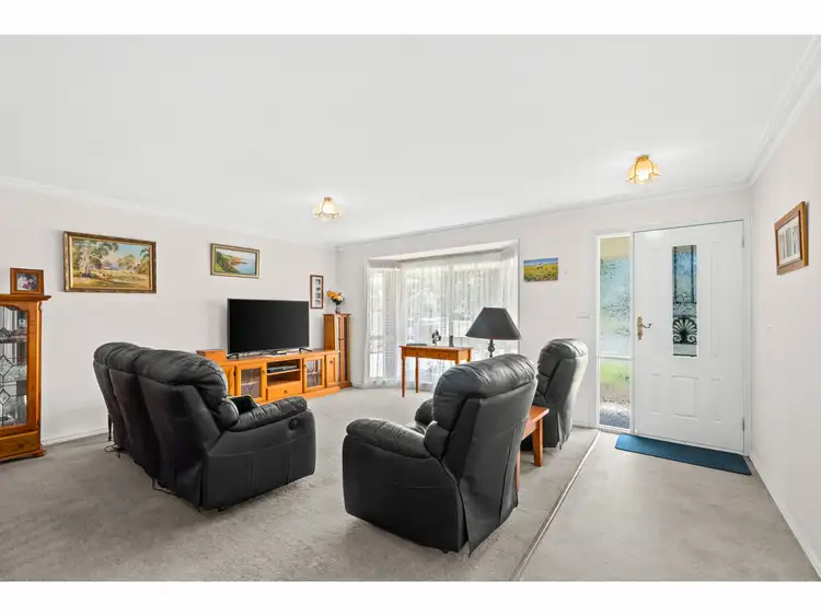 Fifth view of Homely house listing, 20 Raglan Street, Sale VIC 3850