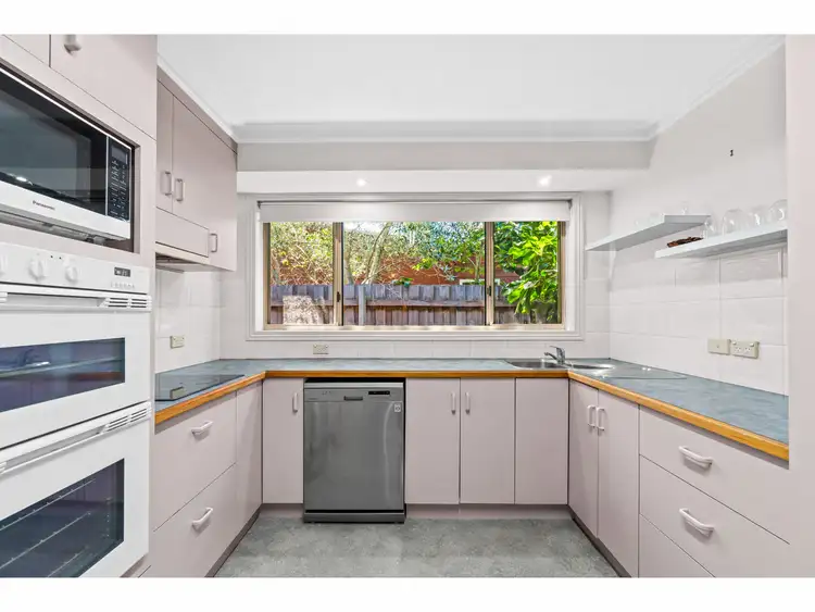 Sixth view of Homely house listing, 20 Raglan Street, Sale VIC 3850