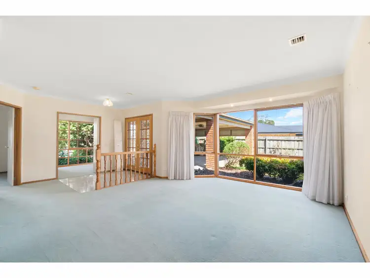 Third view of Homely house listing, 4 Casuarina Court, Sale VIC 3850
