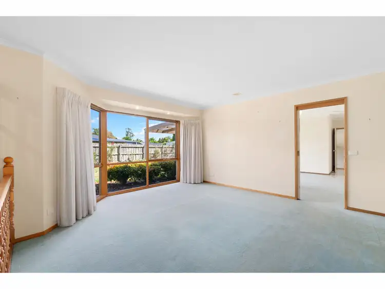 Sixth view of Homely house listing, 4 Casuarina Court, Sale VIC 3850