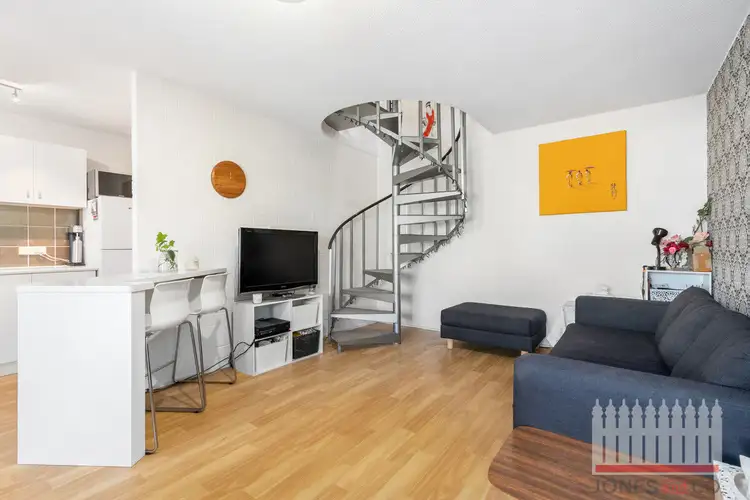 Fourth view of Homely villa listing, 15/115 Herdsman Parade, Wembley WA 6014
