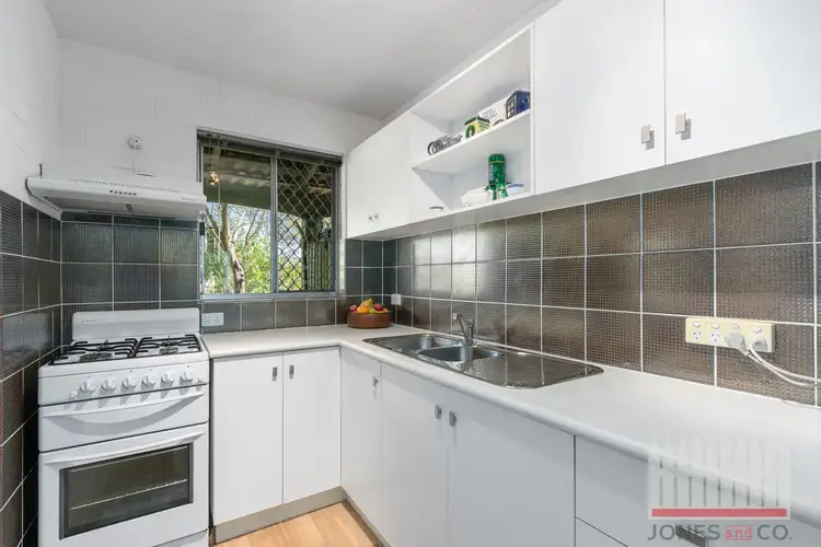 Fifth view of Homely villa listing, 15/115 Herdsman Parade, Wembley WA 6014