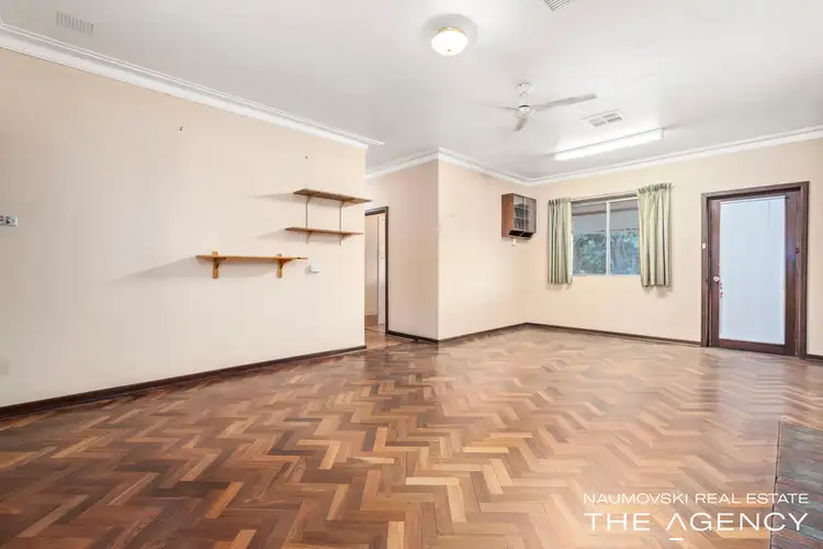 Seventh view of Homely house listing, 30 Apara Way, Nollamara WA 6061