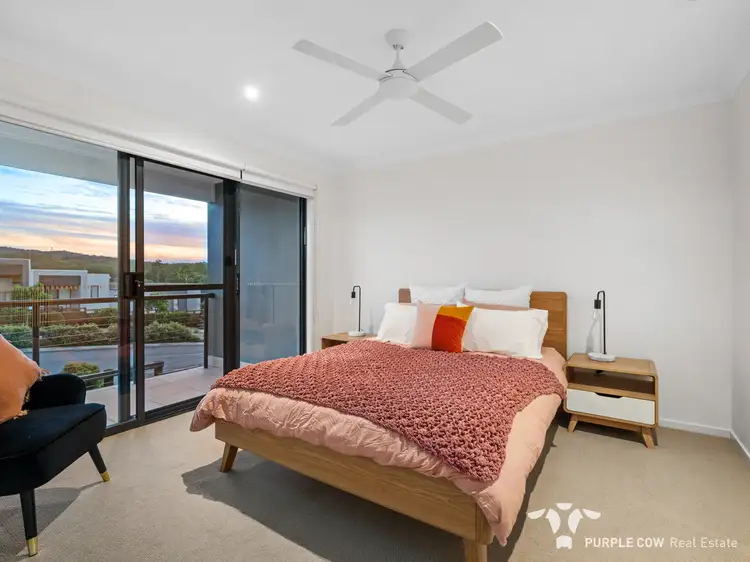 Fifth view of Homely house listing, 46 Solar Circuit, Spring Mountain QLD 4300